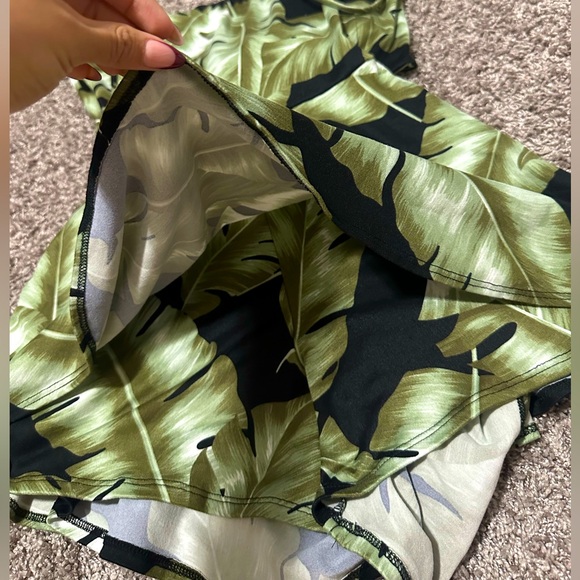 Windsor romper - Picture 3 of 4